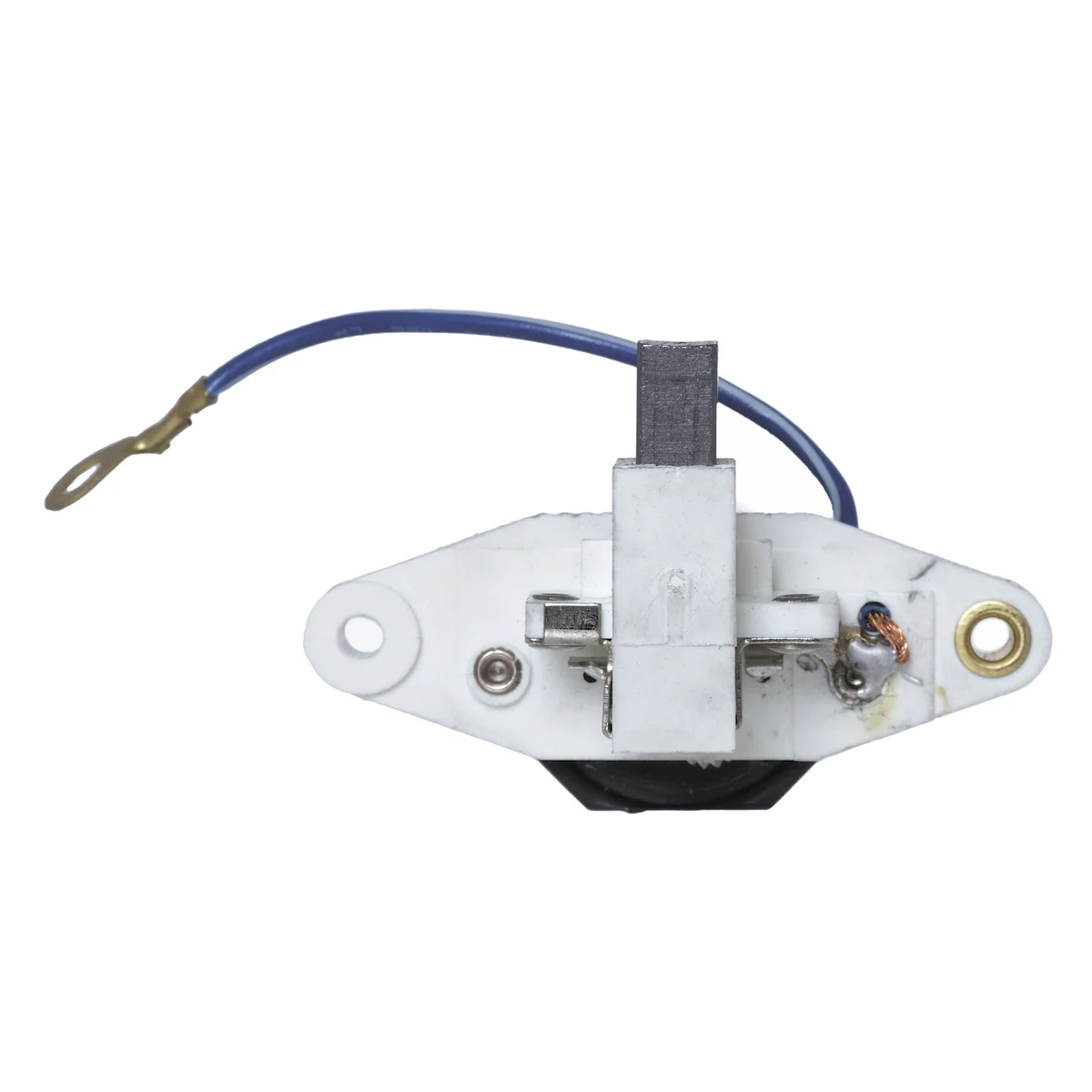 Voltage regulator fits Volvo Penta