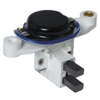 Voltage regulator fits Volvo Penta
