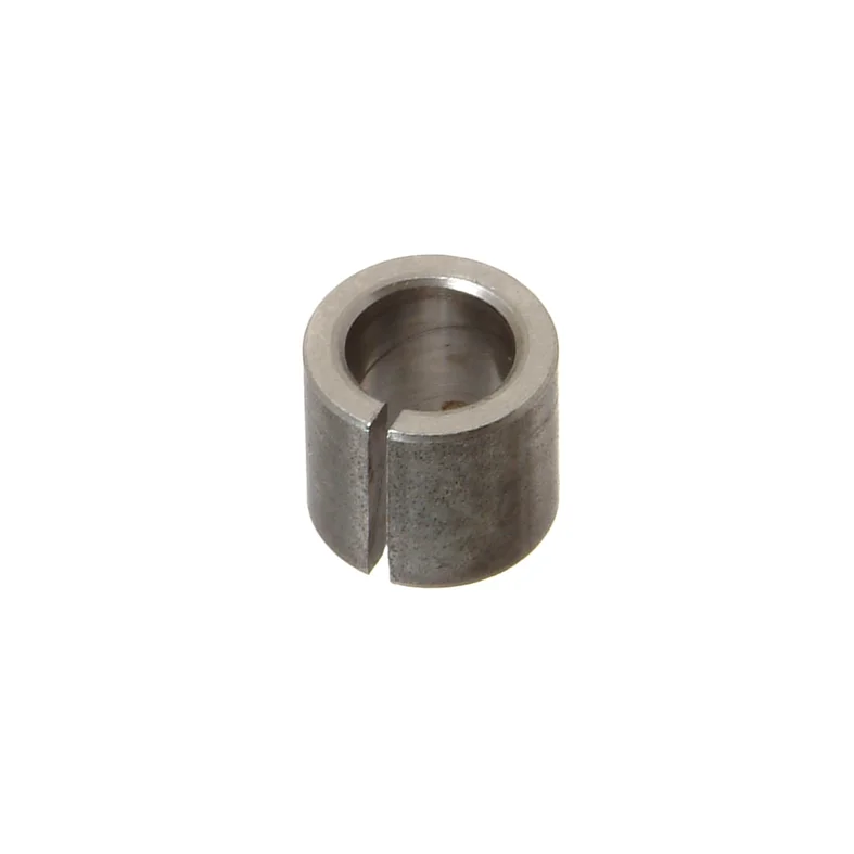 Spacer Bushing 10x15x13, D.E