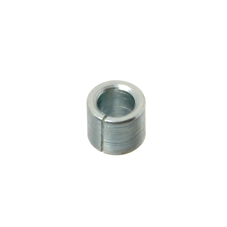Distance Bushing 8x13x11, D.E.