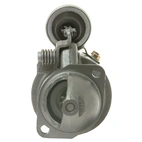 Cadillac 1953 Starter motor