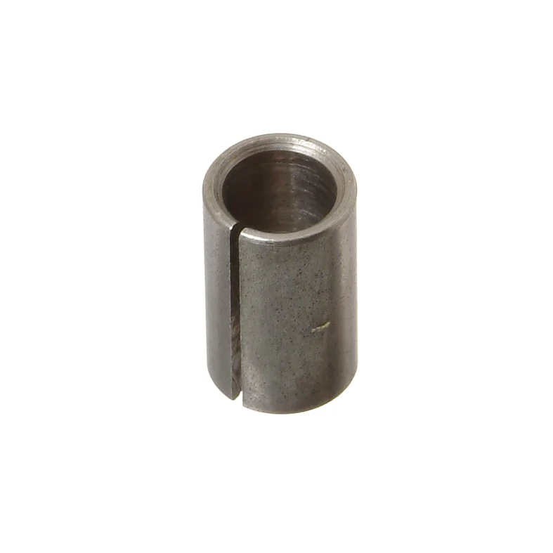 Distance Bushing 11x14x23, D.E