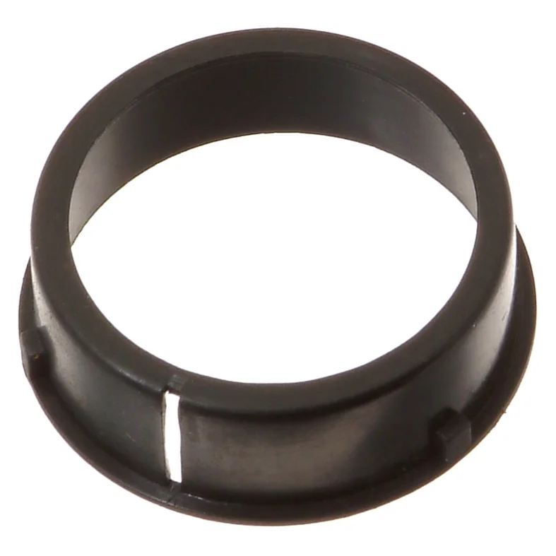 Bearing bushing 43x40x15