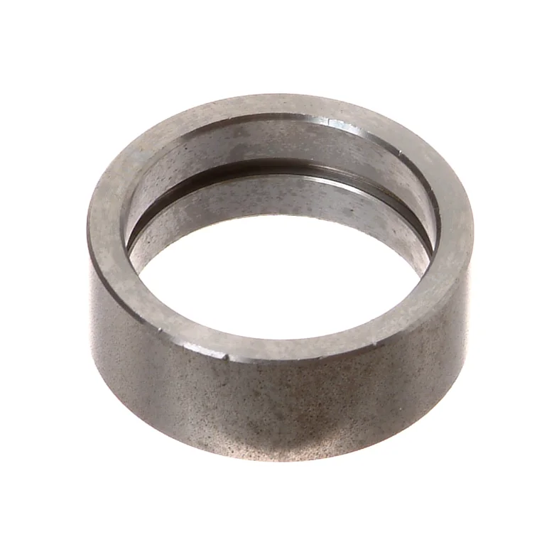 Ring for Bearing 28x35x13 mm