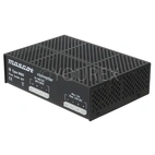 Voltage converter 48V>12V