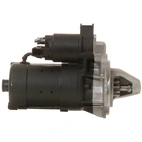 VW LT 2.8 TDI Starter motor 12V-2.3kW