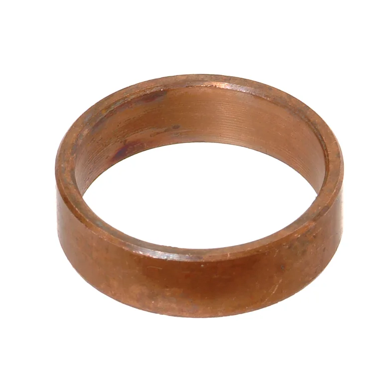 Copper ring 26/30x8.5, Bosch