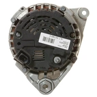 Audi Alternator 12V-140A