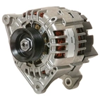 Audi Alternator 12V-140A