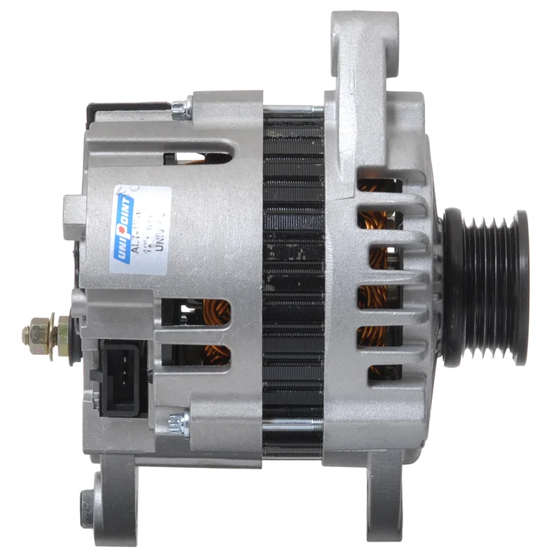 Daewoo Lanos Alternator