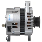 Daewoo Lanos Alternator