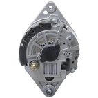 Daewoo Lanos Alternator