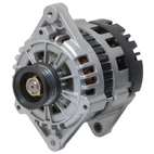 Daewoo Lanos Alternator