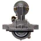 Ford Mondeo Starter motor 12V-1.5kW