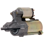 Ford Mondeo Starter motor 12V-1.5kW