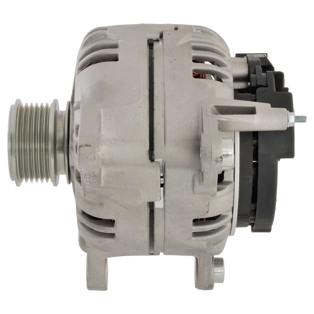 VW Alternator 12V-180A