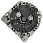 VW Alternator 12V-180A