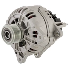 VW Alternator 12V-180A