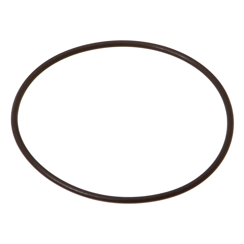 O-Ring, 53x2