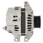 Honda CR-V Alternator 12V-90A
