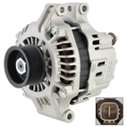Honda CR-V Alternator 12V-90A