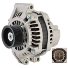 Honda CR-V Alternator 12V-90A
