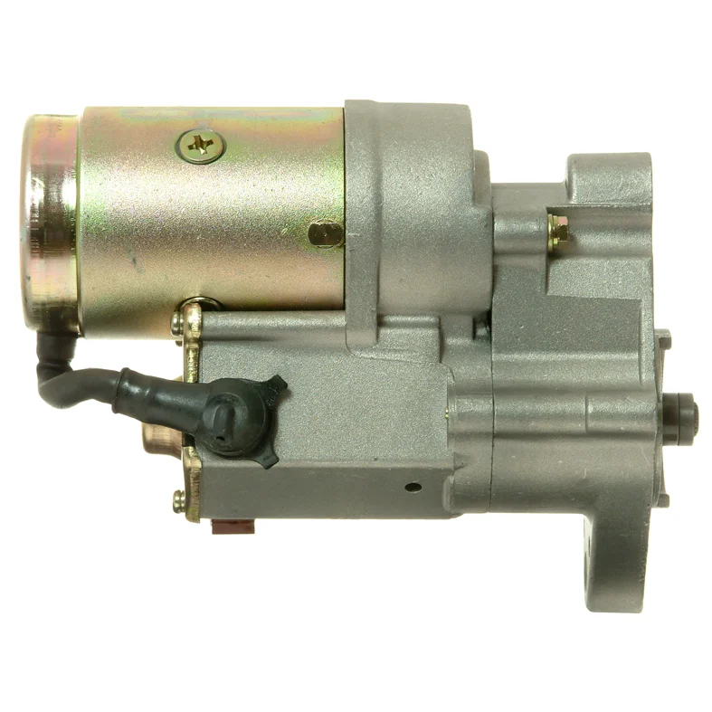 Kia Carnival Diesel Starter motor