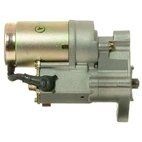 Kia Carnival Diesel Starter motor