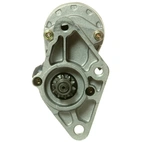 Kia Carnival Diesel Starter motor