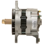 Delco Industrial Alternator 12V-160A