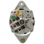 Delco Industrial Alternator 12V-160A