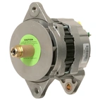 Delco Industrial Alternator 12V-160A