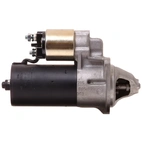 Lombardini Starter motor 12V-1.1kW