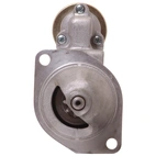 Lombardini Starter motor 12V-1.1kW