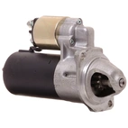 Lombardini Starter motor 12V-1.1kW