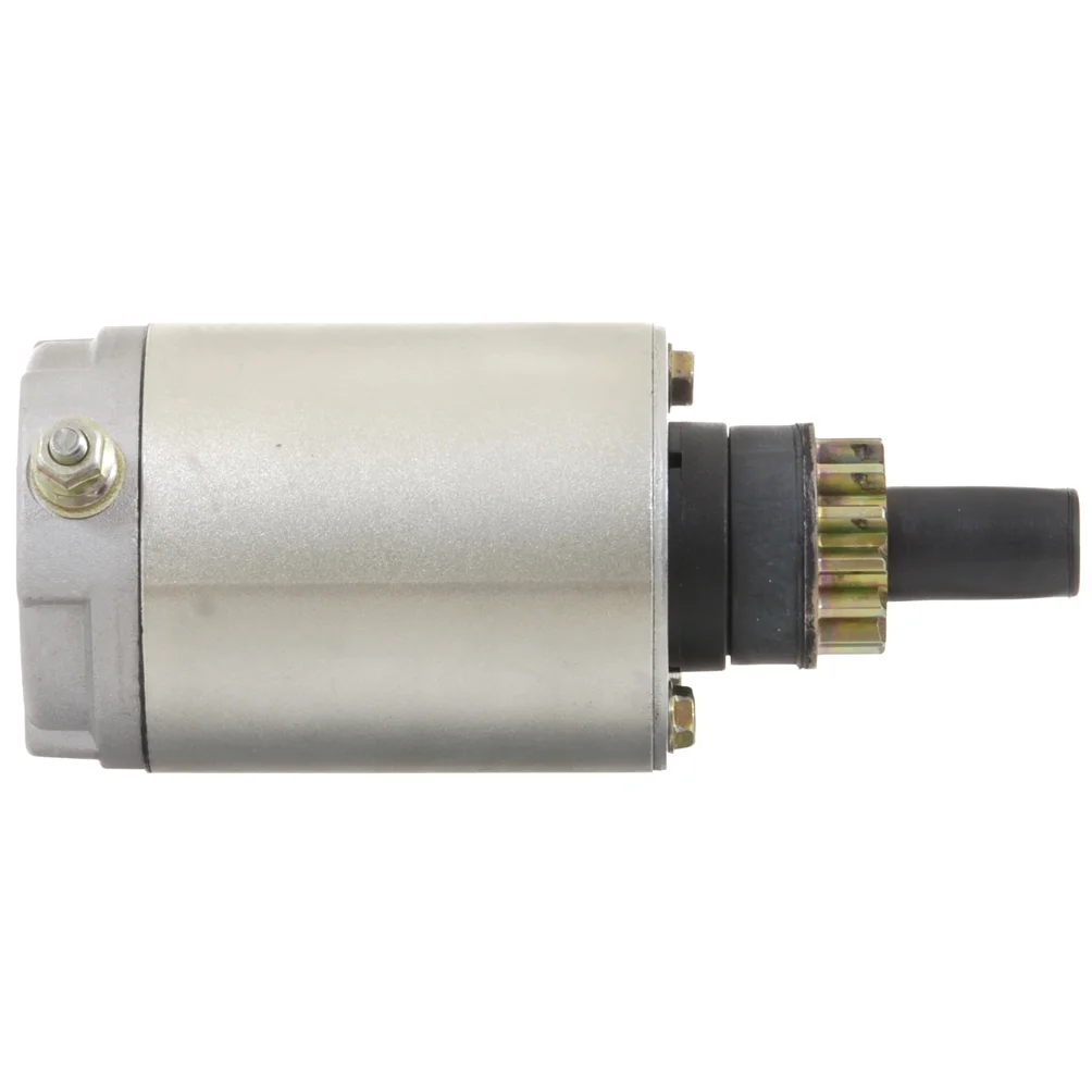 Kohler/MF Starter motor 12V