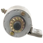 Kohler/MF Starter motor 12V
