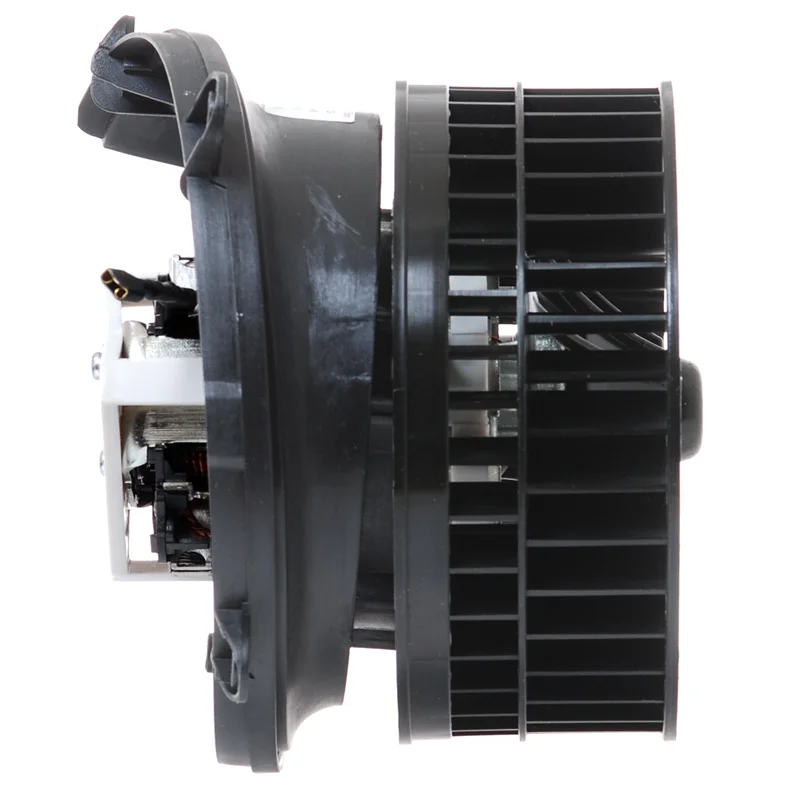 Cabin fan motor Mercedes C (W202)