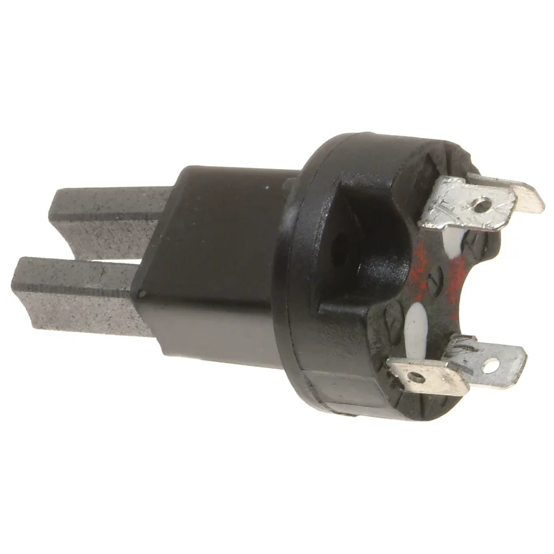 Brush holder plate CAV 6270-495 gen.