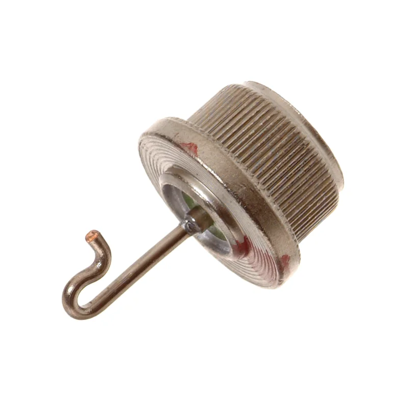 Diode positive (+), Chrysler 25A-100V