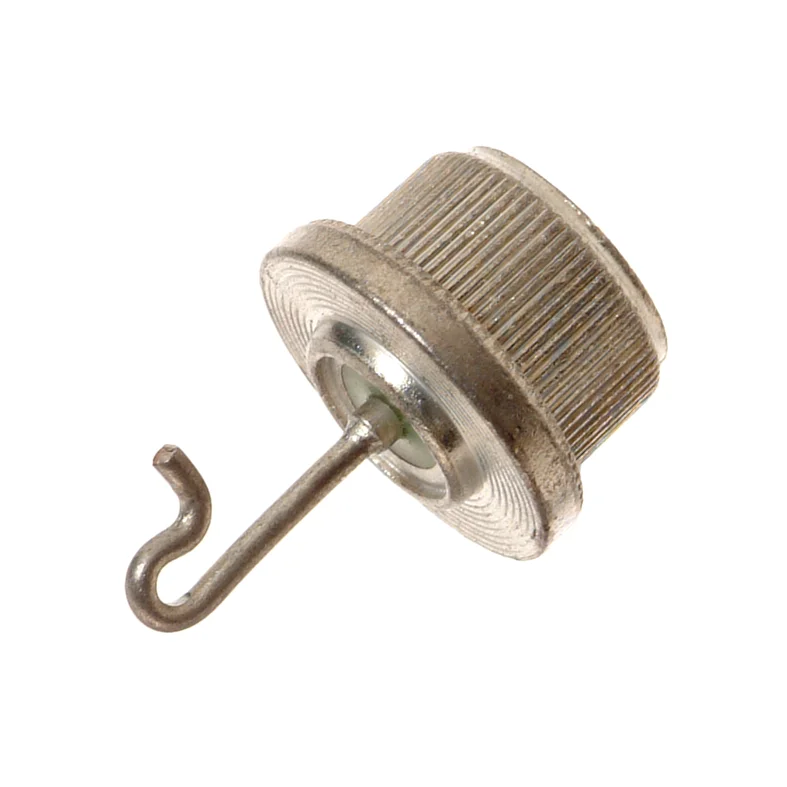Diode negative (-), Chrysler 25A-100V