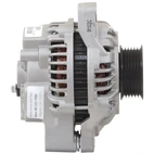 Honda Civic Alternator 12V-70A