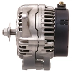 MAN Alternator 24V-100A