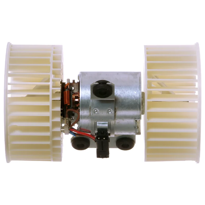 Cabin fan motor BMW 5 (E39) ACC