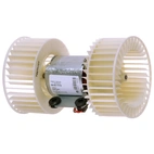 Cabin fan motor BMW 5 (E39) ACC