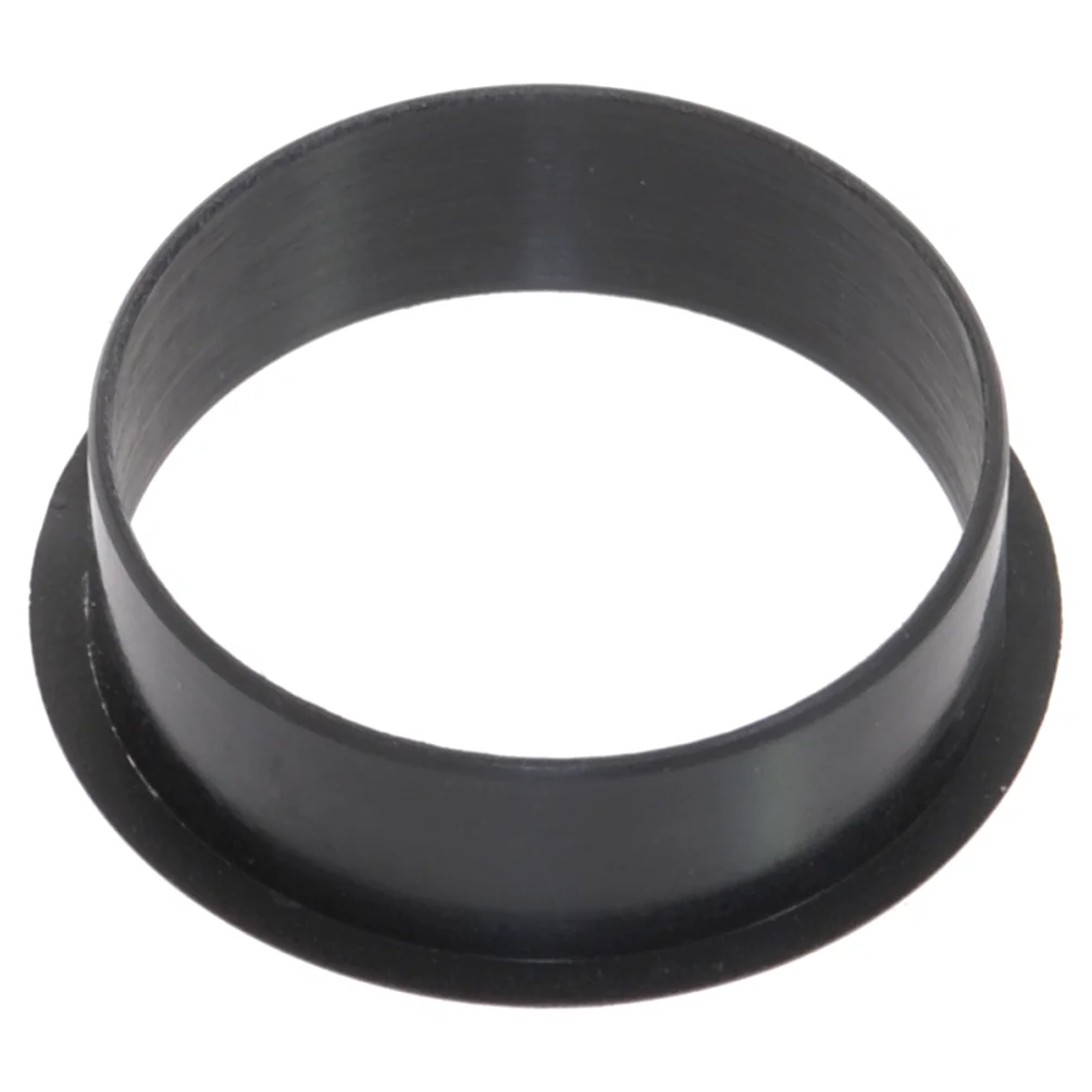 Bearing bushing, 37x35x12.7 Delco