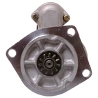 Nissan Truck Starter motor 24V-3.5kW