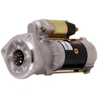 Nissan Truck Starter motor 24V-3.5kW