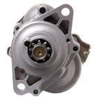 Honda Prelude Automatic Starter motor 12V