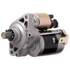 Honda Prelude Automatic Starter motor 12V